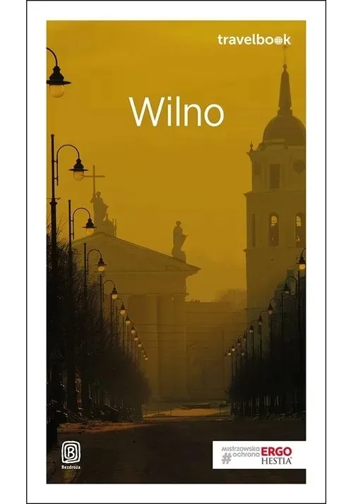 wilno-travelbook