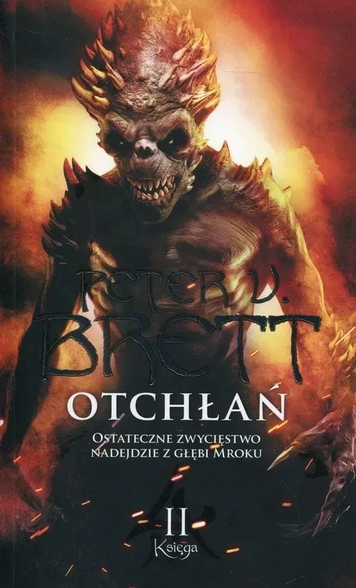 otchlan-ksiega-2