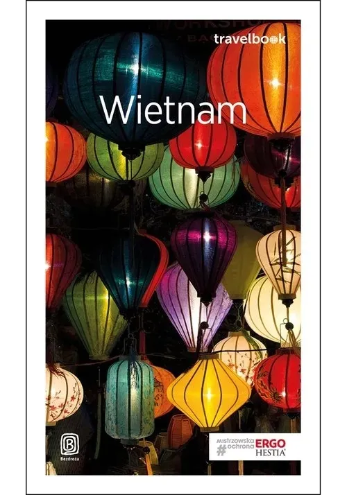 wietnam-travelbook