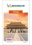 pekin-michelin