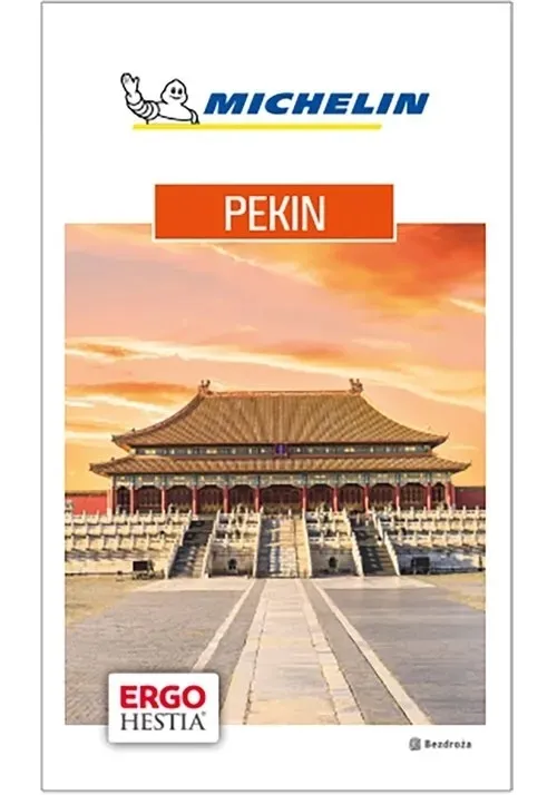 pekin-michelin