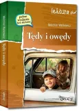 tedy-i-owedy