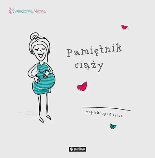 pamietnik-ciazy