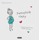 pamietnik-ciazy