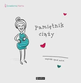 pamietnik-ciazy