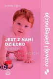 jest-z-nami-dziecko