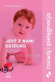 jest-z-nami-dziecko
