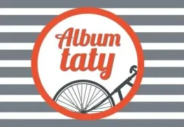 album-taty
