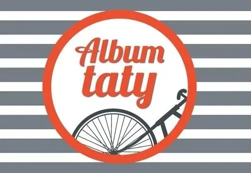 album-taty