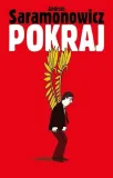 pokraj