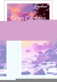 gran-canaria-travelbook