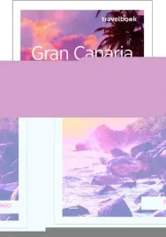gran-canaria-travelbook