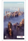 dubaj-travelbook