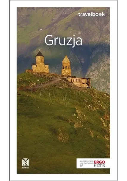 gruzja-travelbook