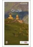 gruzja-travelbook