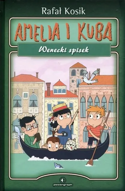 amelia-i-kuba-wenecki-spisek