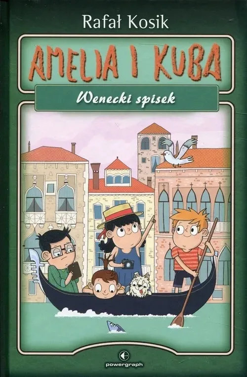 amelia-i-kuba-wenecki-spisek