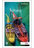 porto-travelbook
