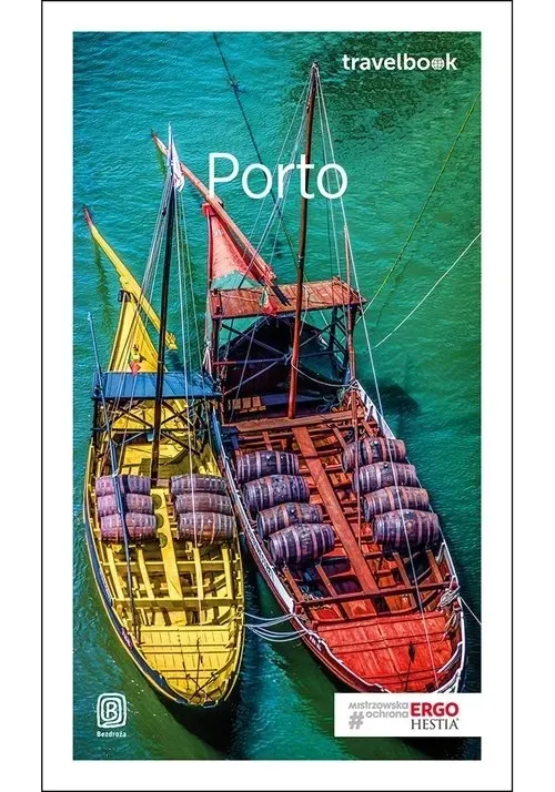 porto-travelbook
