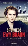 spowiedz-ewy-braun