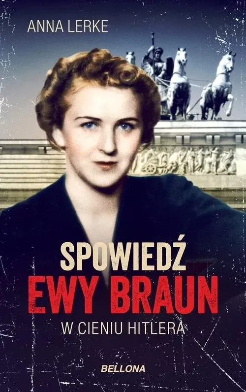 spowiedz-ewy-braun