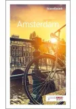 amsterdam-travelbook