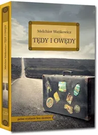 tedy-i-owedy