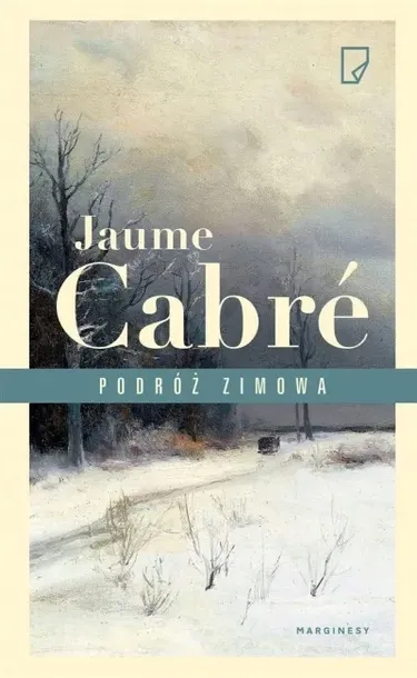 podroz-zimowa