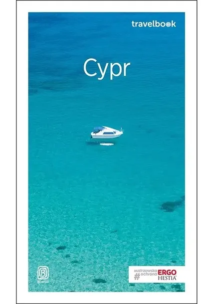 cypr-travelbook