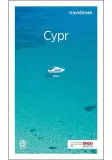 cypr-travelbook