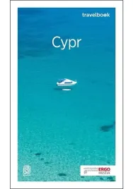cypr-travelbook