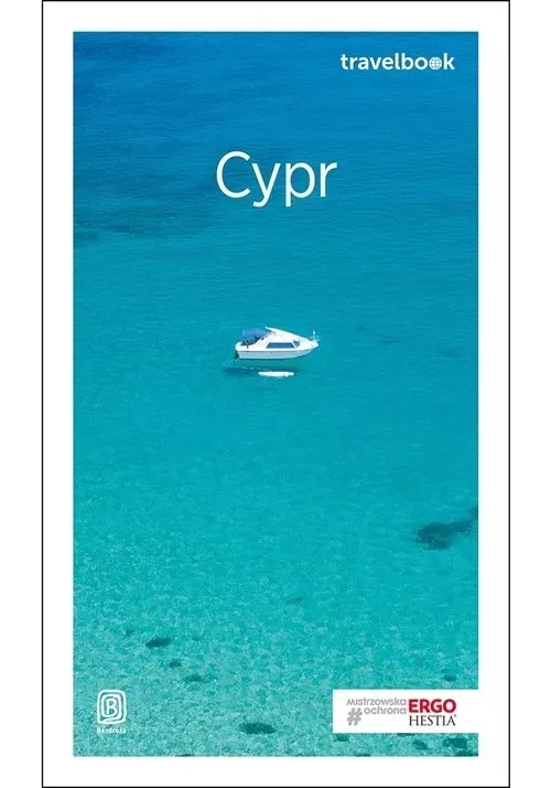 cypr-travelbook