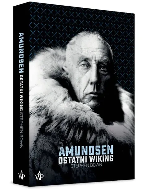 amundsen-ostatni-wiking