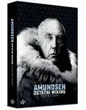 amundsen-ostatni-wiking