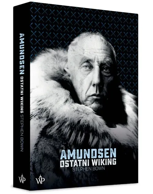 amundsen-ostatni-wiking