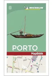 porto-mapbook