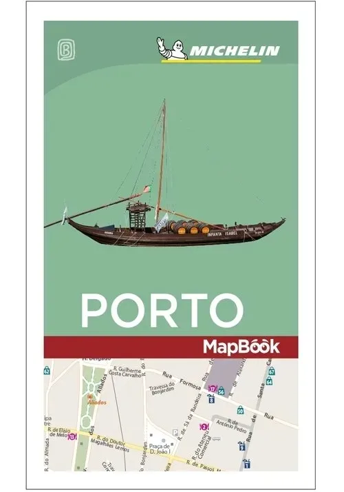 porto-mapbook