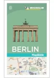 berlin-mapbook