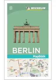 berlin-mapbook