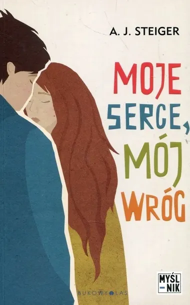 moje-serce-moj-wrog