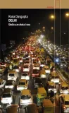 delhi