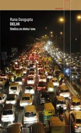 delhi