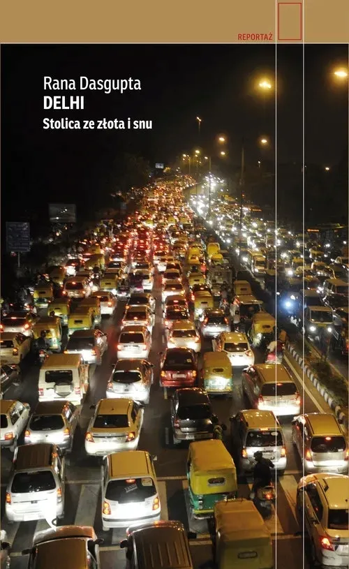 delhi