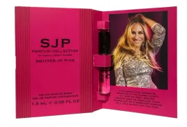 sarah-jessica-parker-smitten-in-pink-15ml-spray