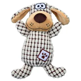 trixie-pluszowy-piesek-zabawka-dla-psa-26cm
