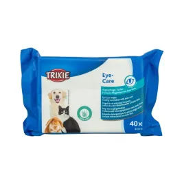 trixie-chusteczki-nawilzane-do-oczu-z-aloesem-uniwersalne-40szt