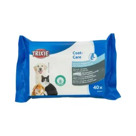 trixie-uniwersalne-chusteczki-pielegnacyjne-nawilzane-40szt-opak