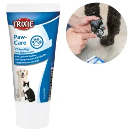 trixie-krem-pielegnujacy-do-lap-dla-psa-lub-kota-50-ml