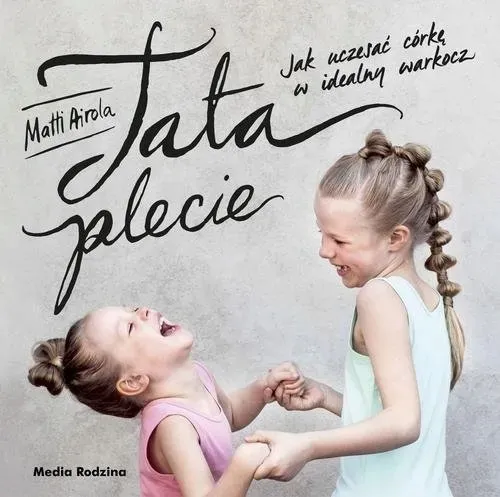 tata-plecie