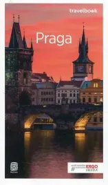 praga-travelbook